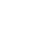 6686·体育(中国)官方网站-IOS/安卓通用版/手机APP
