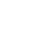 6686·体育(中国)官方网站-IOS/安卓通用版/手机APP