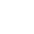 6686·体育(中国)官方网站-IOS/安卓通用版/手机APP