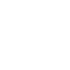 6686·体育(中国)官方网站-IOS/安卓通用版/手机APP