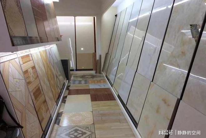 女足世界杯装修材料不会选新房差点变危房这些建议后悔没早点知道(图5)