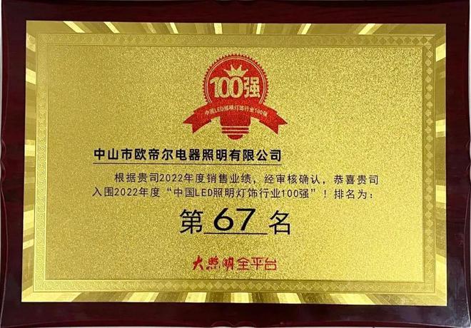 女足世界杯连续四年！小器鬼照明百强之列！(图3)