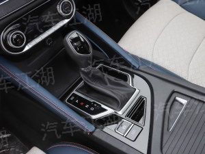 汽车配件6686体育是干什么的(图1)