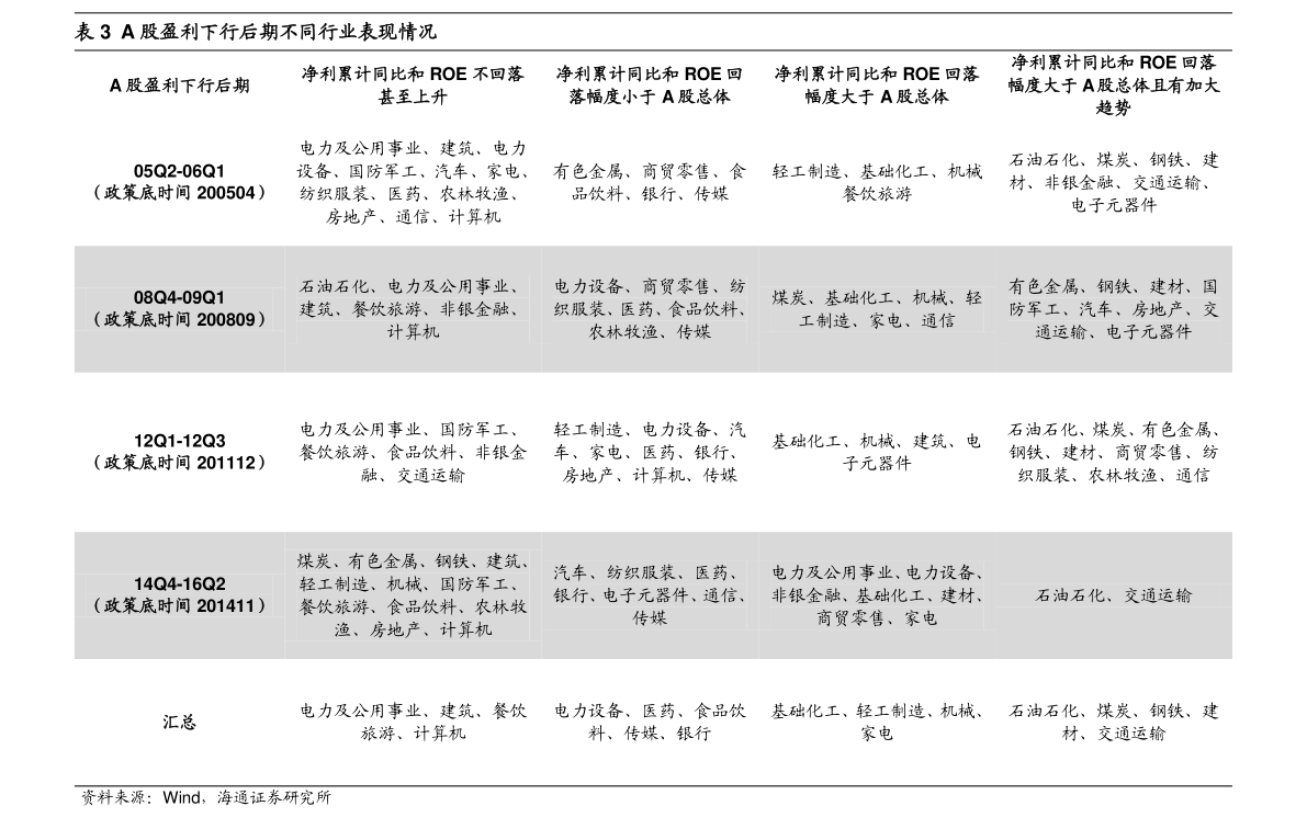 超市收银台多少钱一个（商超收银台）6686体育(图3)