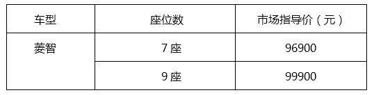 五金建材生意成本降下来钱就往你兜6686体育里跑(图7)